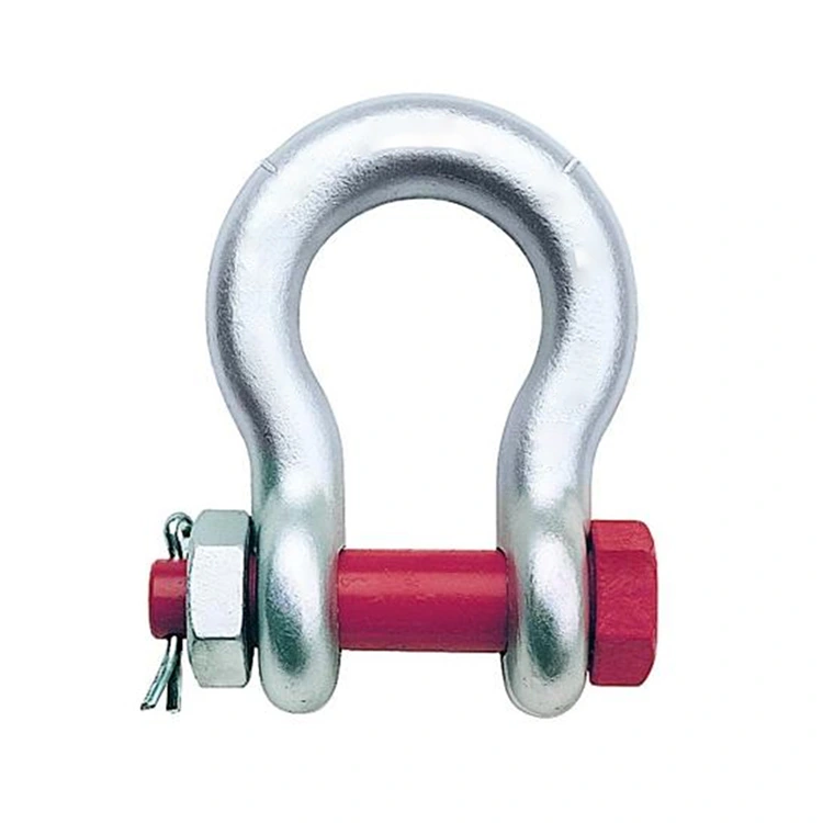 Grillo di prua G2130