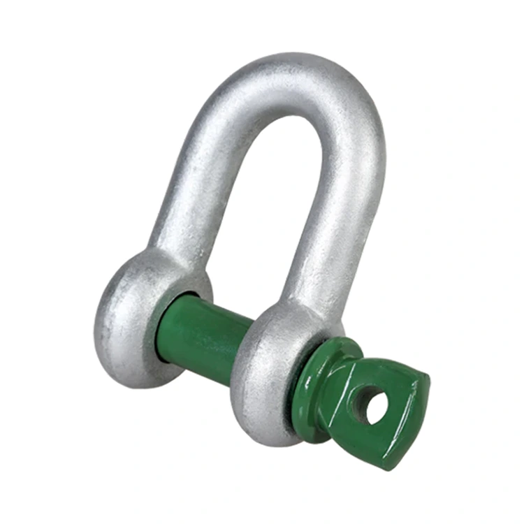 Grillo Dee G210/G215