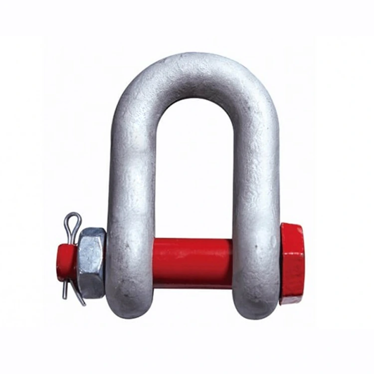 Dee Grillo G2150